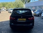BMW 2-Serie Gran Tourer 218i Centennial High Executive 7P | Clima | Cruise