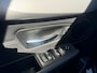 BMW 2-Serie Gran Tourer 218i Centennial High Executive 7P | Clima | Cruise
