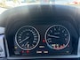 BMW 2-Serie Gran Tourer 218i Centennial High Executive 7P | Clima | Cruise