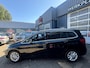 BMW 2-Serie Gran Tourer 218i Centennial High Executive 7P | Clima | Cruise