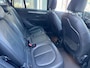 BMW 2-Serie Gran Tourer 218i Centennial High Executive 7P | Clima | Cruise