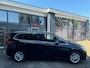 BMW 2-Serie Gran Tourer 218i Centennial High Executive 7P | Clima | Cruise