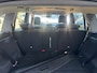 BMW 2-Serie Gran Tourer 218i Centennial High Executive 7P | Clima | Cruise
