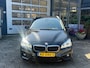 BMW 2-Serie Gran Tourer 218i Centennial High Executive 7P | Clima | Cruise