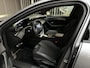Peugeot 308 SW 130pk GT-Line Automaat