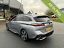 Peugeot 308 SW 130pk GT-Line Automaat