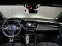 Peugeot 308 SW 130pk GT-Line Automaat