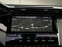 Peugeot 308 SW 130pk GT-Line Automaat