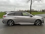 Peugeot 308 SW 130pk GT-Line Automaat