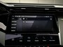 Peugeot 308 SW 130pk GT-Line Automaat
