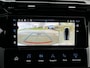 Peugeot 308 SW 130pk GT-Line Automaat