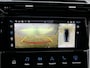 Peugeot 308 SW 130pk GT-Line Automaat