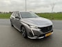 Peugeot 308 SW 130pk GT-Line Automaat
