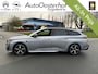 Peugeot 308 SW 130pk GT-Line Automaat