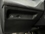 Peugeot 308 SW 130pk GT-Line Automaat