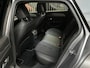 Peugeot 308 SW 130pk GT-Line Automaat