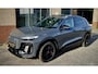 Audi Q6 e-tron S edition performance 100 kWh SOH 100%|Nardo Grey|Panoramadak|BijrijdersDisplay|Warmtepomp