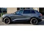 Audi Q6 e-tron S edition performance 100 kWh SOH 100%|Nardo Grey|Panoramadak|BijrijdersDisplay|Warmtepomp