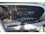 Audi Q6 e-tron S edition performance 100 kWh SOH 100%|Nardo Grey|Panoramadak|BijrijdersDisplay|Warmtepomp