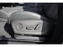 Audi Q6 e-tron S edition performance 100 kWh SOH 100%|Nardo Grey|Panoramadak|BijrijdersDisplay|Warmtepomp