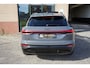 Audi Q6 e-tron S edition performance 100 kWh SOH 100%|Nardo Grey|Panoramadak|BijrijdersDisplay|Warmtepomp