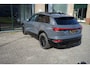 Audi Q6 e-tron S edition performance 100 kWh SOH 100%|Nardo Grey|Panoramadak|BijrijdersDisplay|Warmtepomp