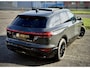 Audi Q6 e-tron S edition performance 100 kWh SOH 100%|Nardo Grey|Panoramadak|BijrijdersDisplay|Warmtepomp