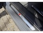 Audi Q6 e-tron S edition performance 100 kWh SOH 100%|Nardo Grey|Panoramadak|BijrijdersDisplay|Warmtepomp
