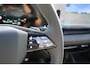 Audi Q6 e-tron S edition performance 100 kWh SOH 100%|Nardo Grey|Panoramadak|BijrijdersDisplay|Warmtepomp
