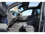 Audi Q6 e-tron S edition performance 100 kWh SOH 100%|Nardo Grey|Panoramadak|BijrijdersDisplay|Warmtepomp