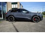 Audi Q6 e-tron S edition performance 100 kWh SOH 100%|Nardo Grey|Panoramadak|BijrijdersDisplay|Warmtepomp