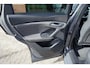 Audi Q6 e-tron S edition performance 100 kWh SOH 100%|Nardo Grey|Panoramadak|BijrijdersDisplay|Warmtepomp