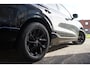 Audi Q6 e-tron S edition performance 100 kWh SOH 100%|Nardo Grey|Panoramadak|BijrijdersDisplay|Warmtepomp