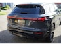 Audi Q6 e-tron S edition performance 100 kWh SOH 100%|Nardo Grey|Panoramadak|BijrijdersDisplay|Warmtepomp