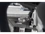 Audi Q6 e-tron S edition performance 100 kWh SOH 100%|Nardo Grey|Panoramadak|BijrijdersDisplay|Warmtepomp