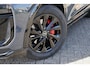 Audi Q6 e-tron S edition performance 100 kWh SOH 100%|Nardo Grey|Panoramadak|BijrijdersDisplay|Warmtepomp