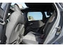 Audi Q6 e-tron S edition performance 100 kWh SOH 100%|Nardo Grey|Panoramadak|BijrijdersDisplay|Warmtepomp