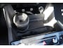 Audi Q6 e-tron S edition performance 100 kWh SOH 100%|Nardo Grey|Panoramadak|BijrijdersDisplay|Warmtepomp