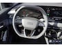 Audi Q6 e-tron S edition performance 100 kWh SOH 100%|Nardo Grey|Panoramadak|BijrijdersDisplay|Warmtepomp