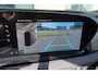 Audi Q6 e-tron S edition performance 100 kWh SOH 100%|Nardo Grey|Panoramadak|BijrijdersDisplay|Warmtepomp