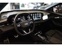 Audi Q6 e-tron S edition performance 100 kWh SOH 100%|Nardo Grey|Panoramadak|BijrijdersDisplay|Warmtepomp