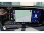 Audi Q6 e-tron S edition performance 100 kWh SOH 100%|Nardo Grey|Panoramadak|BijrijdersDisplay|Warmtepomp