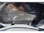 Audi Q6 e-tron S edition performance 100 kWh SOH 100%|Nardo Grey|Panoramadak|BijrijdersDisplay|Warmtepomp