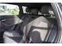Audi Q6 e-tron S edition performance 100 kWh SOH 100%|Nardo Grey|Panoramadak|BijrijdersDisplay|Warmtepomp