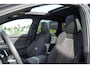 Audi Q6 e-tron S edition performance 100 kWh SOH 100%|Nardo Grey|Panoramadak|BijrijdersDisplay|Warmtepomp