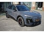 Audi Q6 e-tron S edition performance 100 kWh SOH 100%|Nardo Grey|Panoramadak|BijrijdersDisplay|Warmtepomp