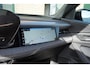 Audi Q6 e-tron S edition performance 100 kWh SOH 100%|Nardo Grey|Panoramadak|BijrijdersDisplay|Warmtepomp