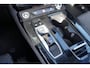 Audi Q6 e-tron S edition performance 100 kWh SOH 100%|Nardo Grey|Panoramadak|BijrijdersDisplay|Warmtepomp