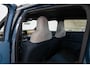 Fiat Grande Panda La Prima 44 kWh | Tot 8 Jaar Garantie | Stoelverwarming | Camera | Navigatie | Apple Carplay & Android Auto | Verwarmd Voorraam |