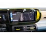Fiat Grande Panda La Prima 44 kWh | Tot 8 Jaar Garantie | Stoelverwarming | Camera | Navigatie | Apple Carplay & Android Auto | Verwarmd Voorraam |
